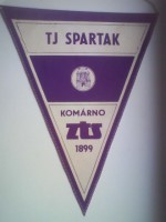 /album/komarno/komarno-tj-spartak-zts-35-jpg/